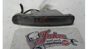 Gebruikte Pinker links Mazda 323 F (BA14) 1.5i GLX,GT 16V Prijs op aanvraag aangeboden door Autodemontage Joko B.V.