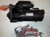 Volvo V40 (VW) 1.9 D Startmotor