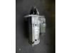 Startmotor van een Ford Focus 2 Wagon, 2004 / 2012 1.6 TDCi 16V 110, Combi/o, Diesel, 1.560cc, 81kW (110pk), FWD, G8DA, 2004-11 / 2008-02 2005