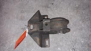 Gebruikte Motorrubber Chrysler Voyager/Grand Voyager 3.3i V6 Prijs op aanvraag aangeboden door Autodemontage Joko B.V.