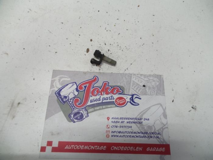 Gebruikte BDP Sensor Ford Transit 2.2 TDCi 16V Prijs op aanvraag aangeboden door Autodemontage Joko B.V.