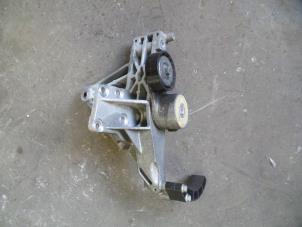 Gebruikte Aircopomp Steun Ford Ka II 1.2 Prijs op aanvraag aangeboden door Autodemontage Joko B.V.