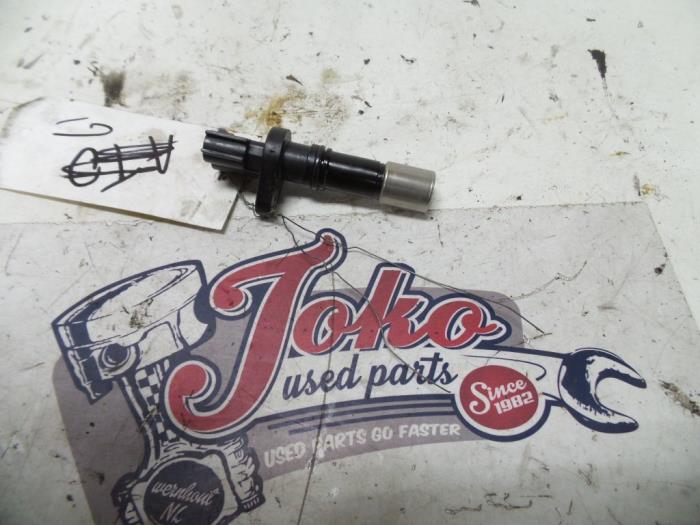 Gebruikte BDP Sensor Toyota Verso 1.8 16V VVT-i Prijs op aanvraag aangeboden door Autodemontage Joko B.V.