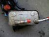 BMW X3 (E83) 2.5 24V Oliekoeler
