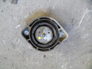 Gebruikte Motorsteun BMW X3 (E83) 2.5 24V Prijs op aanvraag aangeboden door Autodemontage Joko B.V.