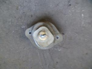 Gebruikte Motorsteun BMW X3 (E83) 2.5 24V Prijs op aanvraag aangeboden door Autodemontage Joko B.V.