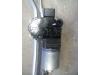 BMW X3 (E83) 2.5 24V Ruitenwissermotor voor