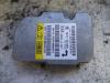 BMW X3 (E83) 2.5 24V Airbag Module