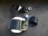 BMW X3 (E83) 2.5 24V Veiligheidsgordel rechts-achter