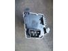 BMW X3 (E83) 2.5 24V Kachel Weerstand
