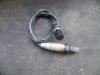 BMW X3 (E83) 2.5 24V Lambda Sonde