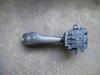 BMW X3 (E83) 2.5 24V Knipperlicht Schakelaar