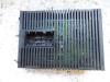 BMW X3 (E83) 2.5 24V Module (diversen)