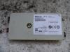 BMW X3 (E83) 2.5 24V Antenne Versterker