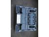 BMW X3 (E83) 2.5 24V Alarm module