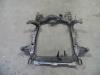 Subframe van een Opel Zafira (M75), 2005 / 2015 1.9 CDTI, MPV, Diesel, 1.910cc, 88kW (120pk), RWD, Z19DT; EURO4, 2005-07 / 2015-04, M75 2008