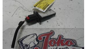 Gebruikte Luchtmassameter Ford Transit Connect 1.8 TDCi 90 Prijs op aanvraag aangeboden door Autodemontage Joko B.V.