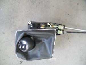 Gebruikte Pook Opel Astra H GTC (L08) 1.3 CDTI 16V Ecotec Prijs op aanvraag aangeboden door Autodemontage Joko B.V.