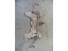 Subframe van een Audi A3 (8L1), 1996 / 2003 1.6, Hatchback, Benzine, 1.595cc, 75kW (102pk), FWD, AVU, 2000-09 / 2002-10, 8L1 2001