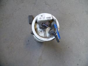 Gebruikte Tank element Pomp Audi A3 (8L1) 1.6 Prijs op aanvraag aangeboden door Autodemontage Joko B.V.