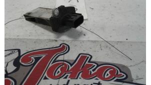 Gebruikte Luchtmassameter Ford Transit Connect 1.8 TDCi 90 DPF Prijs op aanvraag aangeboden door Autodemontage Joko B.V.