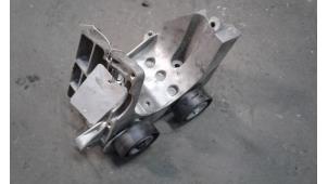 Gebruikte Spanrol Multiriem Ford Ka I 1.3i Prijs op aanvraag aangeboden door Autodemontage Joko B.V.