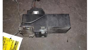 Gebruikte Computer Koeling Volkswagen Golf III (1H1) 2.0 GTI Prijs op aanvraag aangeboden door Autodemontage Joko B.V.