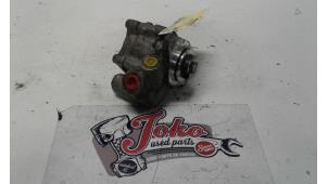 Gebruikte Stuurpomp Iveco New Daily III 35S11V,C11V Prijs op aanvraag aangeboden door Autodemontage Joko B.V.