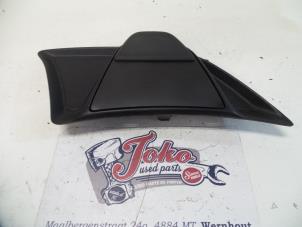 Gebruikte Dashboard deel Opel Combo 1.6 CDTI 16V Prijs op aanvraag aangeboden door Autodemontage Joko B.V.