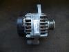 Opel Combo 1.6 CDTI 16V Alternator