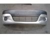 Daewoo Matiz 0.8 S,SE Bumper voor