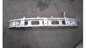 Gebruikte Bumperframe voor Chevrolet Matiz 0.8 S,SE Prijs op aanvraag aangeboden door Autodemontage Joko B.V.