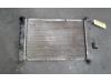 Daewoo Matiz 0.8 S,SE Radiateur