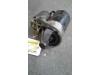 Daewoo Matiz 0.8 S,SE Startmotor