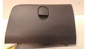 Gebruikte Dashboardkastje Chevrolet Matiz 0.8 S,SE Prijs op aanvraag aangeboden door Autodemontage Joko B.V.