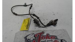 Gebruikte ABS Sensor Chevrolet Matiz 0.8 S,SE Prijs op aanvraag aangeboden door Autodemontage Joko B.V.
