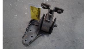 Gebruikte Motorsteun Chevrolet Matiz 0.8 S,SE Prijs op aanvraag aangeboden door Autodemontage Joko B.V.