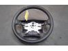 Daewoo Matiz 0.8 S,SE Stuurwiel