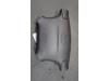 Daewoo Matiz 0.8 S,SE Airbag links (Stuur)