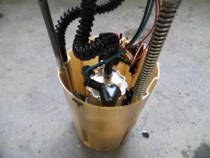 Gebruikte Tank element Pomp Alfa Romeo 156 (932) 2.4 JTD Prijs op aanvraag aangeboden door Autodemontage Joko B.V.