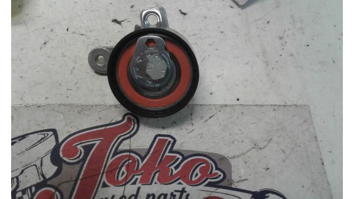 Gebruikte Spanrol Multiriem Chevrolet Epica 2.0 D 16V Prijs op aanvraag aangeboden door Autodemontage Joko B.V.