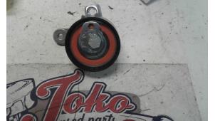 Gebruikte Spanrol Multiriem Chevrolet Epica 2.0 D 16V Prijs op aanvraag aangeboden door Autodemontage Joko B.V.