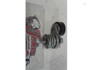 Gebruikte Spanrol Multiriem Chevrolet Epica 2.0 D 16V Prijs op aanvraag aangeboden door Autodemontage Joko B.V.