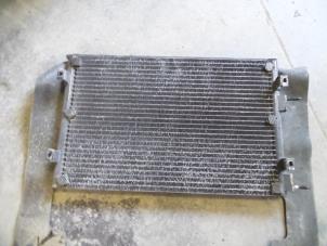 Gebruikte Airco Condensor Chrysler PT Cruiser 2.0 16V Prijs op aanvraag aangeboden door Autodemontage Joko B.V.