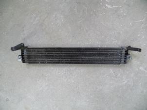 Gebruikte Oliekoeler Chrysler PT Cruiser 2.0 16V Prijs op aanvraag aangeboden door Autodemontage Joko B.V.