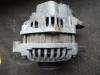 Dynamo van een Chrysler PT Cruiser, 2000 / 2010 2.0 16V, Hatchback, Benzine, 1.996cc, 104kW (141pk), FWD, ECC, 2000-06 / 2004-09 2000