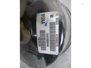 Gebruikte Rembol Chrysler PT Cruiser 2.0 16V Prijs op aanvraag aangeboden door Autodemontage Joko B.V.