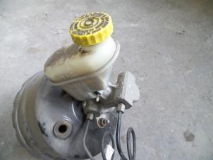 Gebruikte Hoofdremcilinder Chrysler PT Cruiser 2.0 16V Prijs op aanvraag aangeboden door Autodemontage Joko B.V.