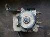 ABS Pomp van een Chrysler PT Cruiser 2.0 16V 2000
