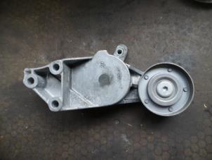 Gebruikte Spanrol Multiriem Seat Ibiza II Facelift (6K1) 1.9 TDi 110 Signo Prijs op aanvraag aangeboden door Autodemontage Joko B.V.